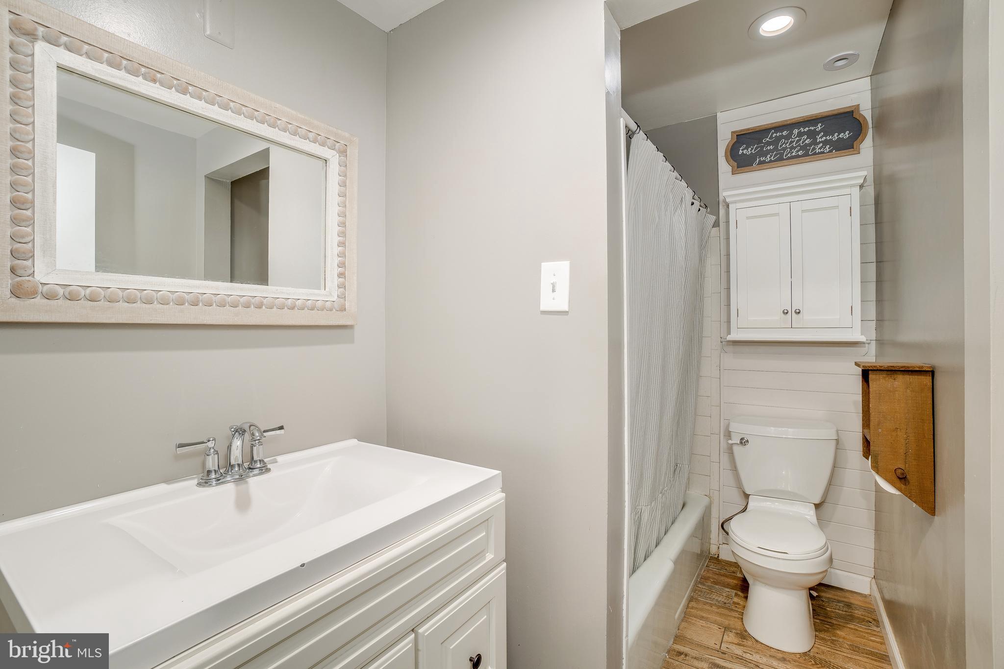 9705 Magledt Road Baltimore, MD 21234 - Photo 27 of 47 Gallery Image 27