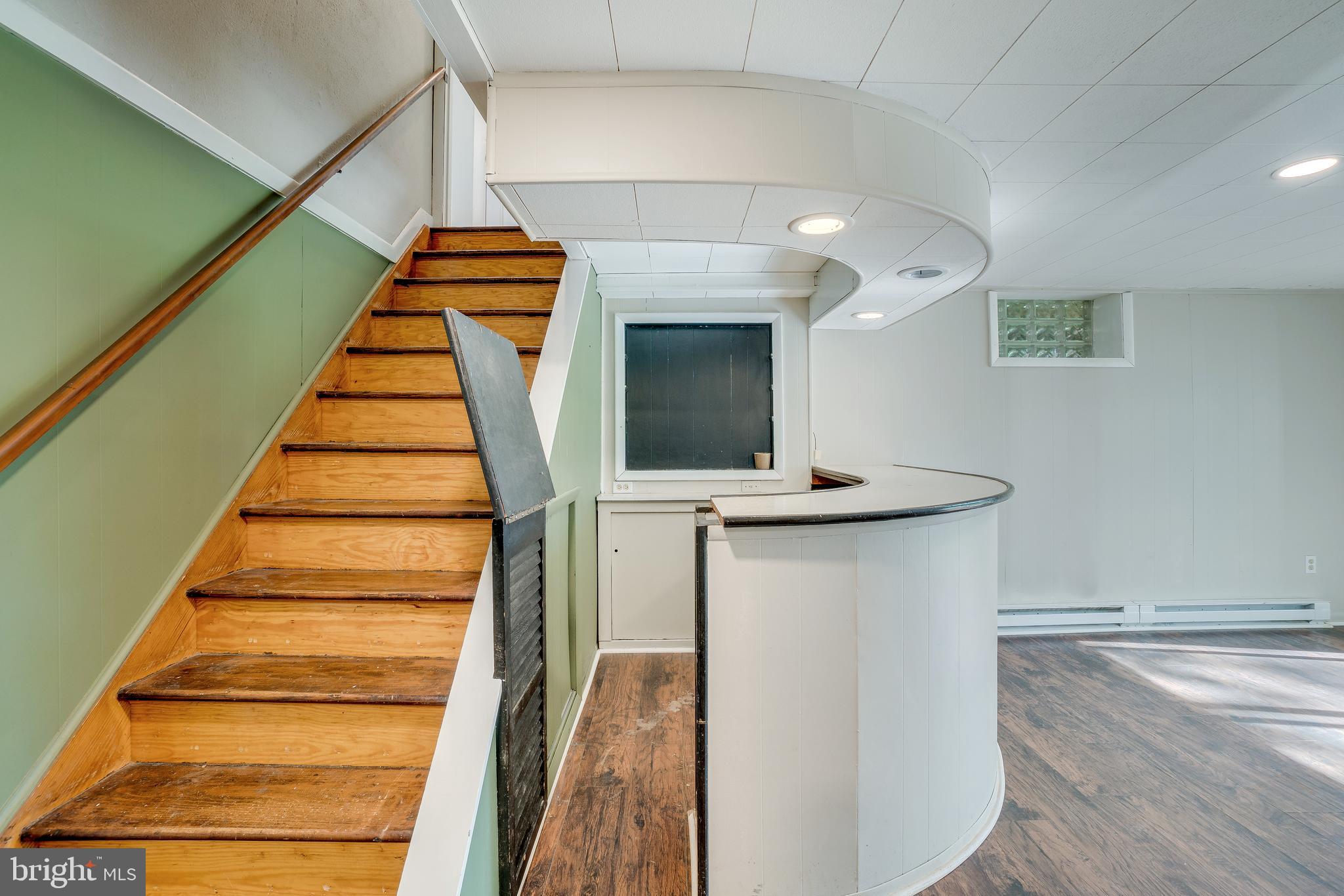 9705 Magledt Road Baltimore, MD 21234 - Photo 28 of 47 Gallery Image 28