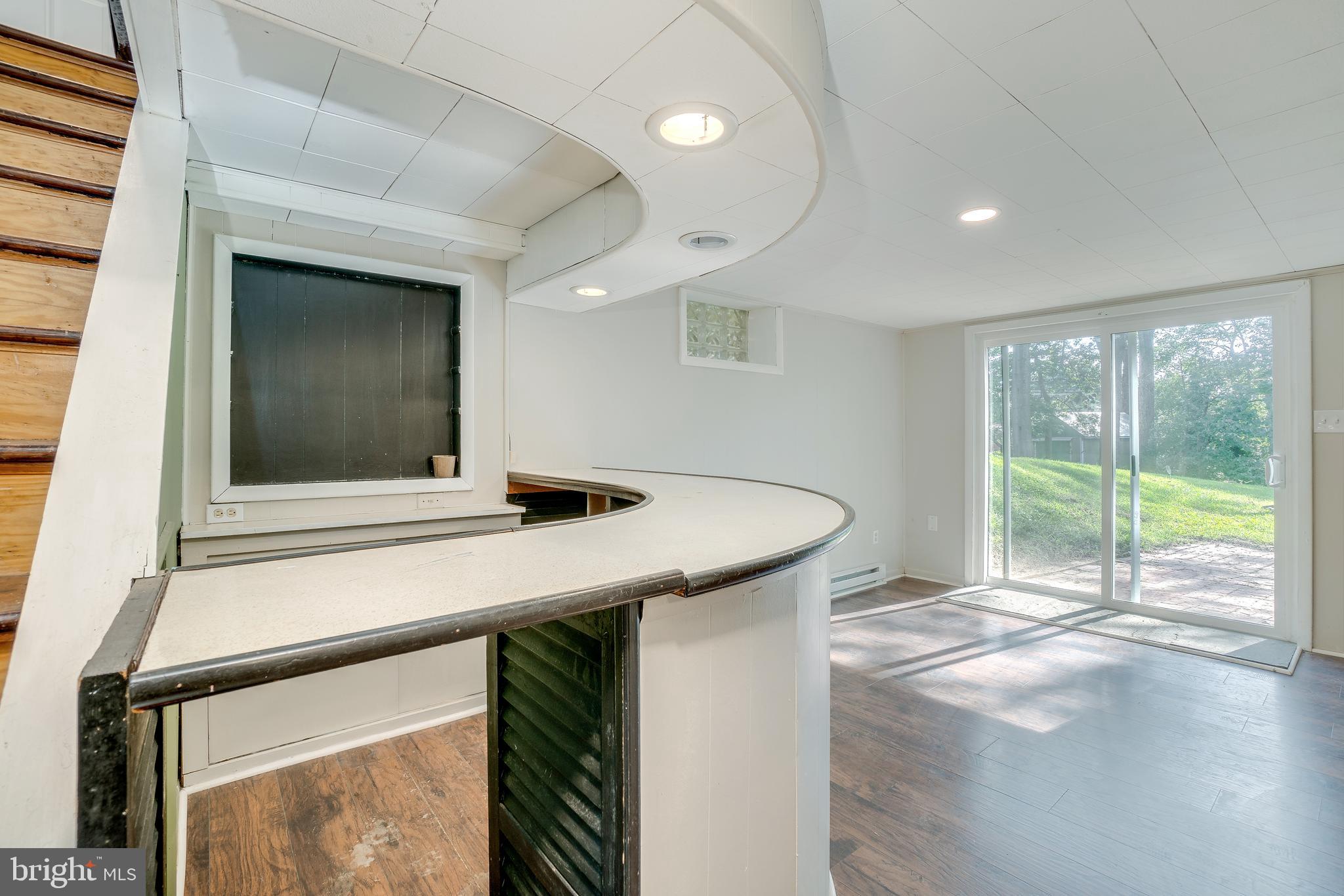 9705 Magledt Road Baltimore, MD 21234 - Photo 29 of 47 Gallery Image 29
