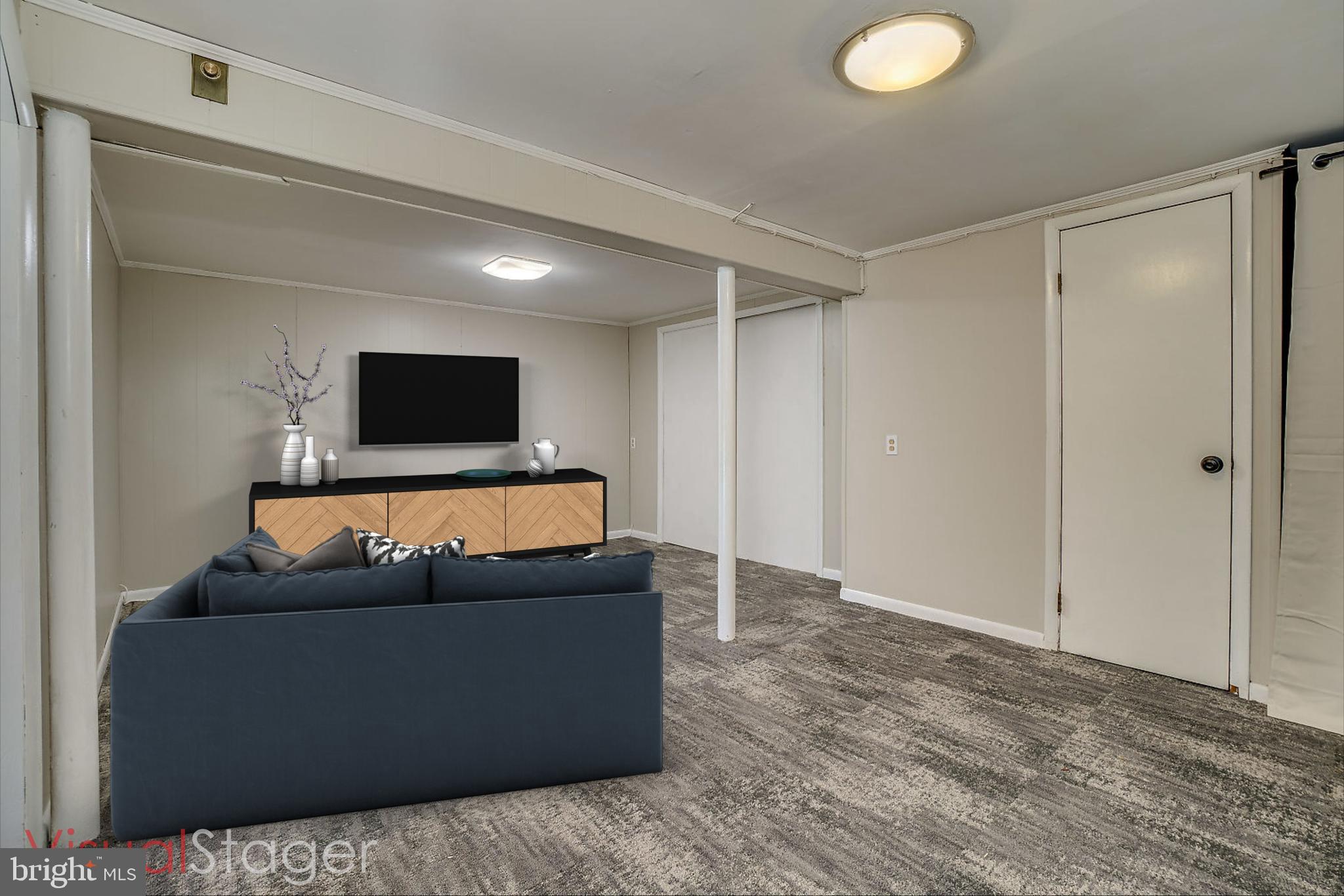 9705 Magledt Road Baltimore, MD 21234 - Photo 31 of 47 Gallery Image 31