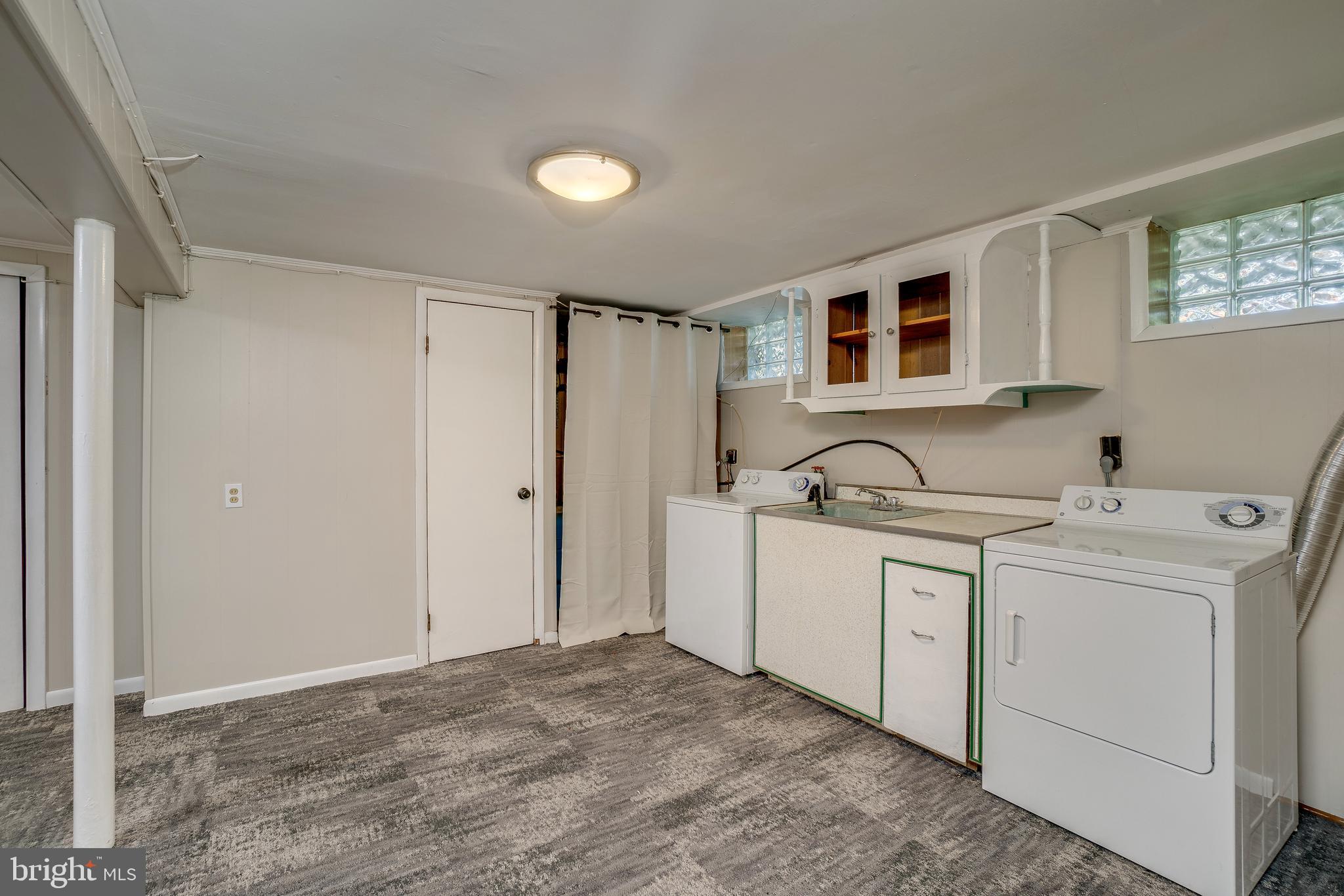 9705 Magledt Road Baltimore, MD 21234 - Photo 32 of 47 Gallery Image 32