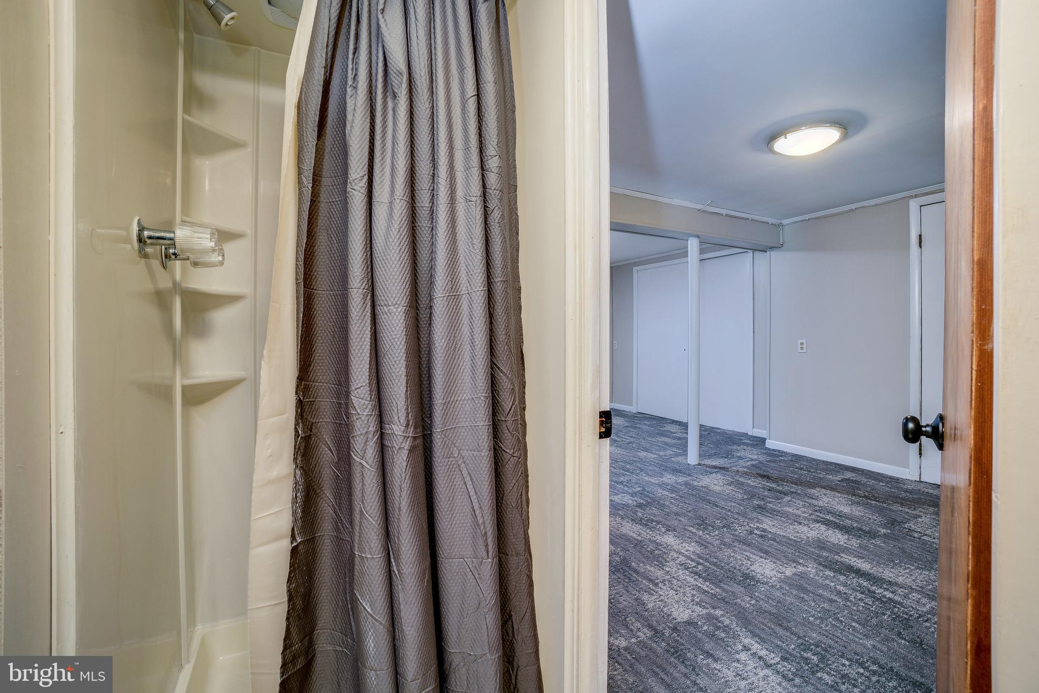 9705 Magledt Road Baltimore, MD 21234 - Photo 33 of 47 Gallery Image 33