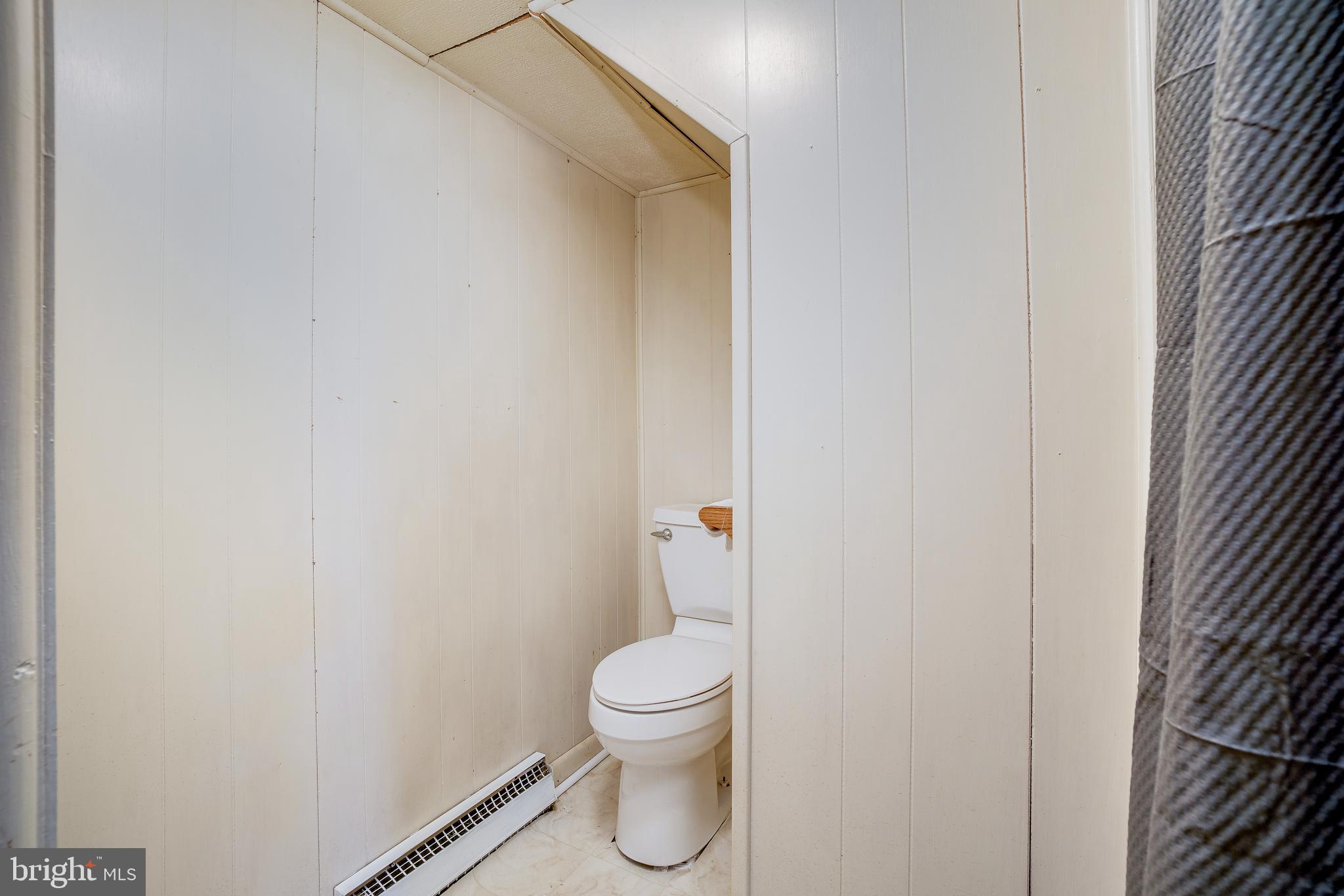9705 Magledt Road Baltimore, MD 21234 - Photo 34 of 47 Gallery Image 34