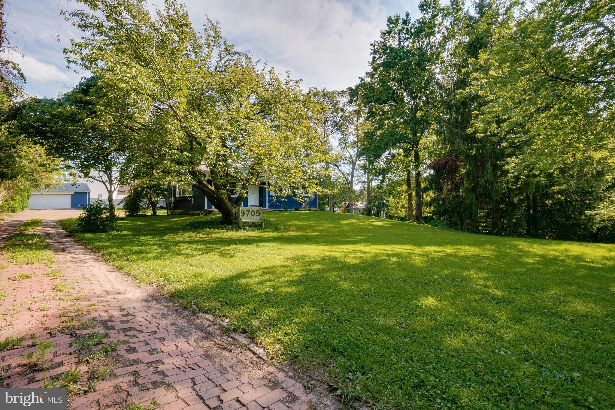 9705 Magledt Road Baltimore, MD 21234 - Photo 35 of 47 Gallery Image 35