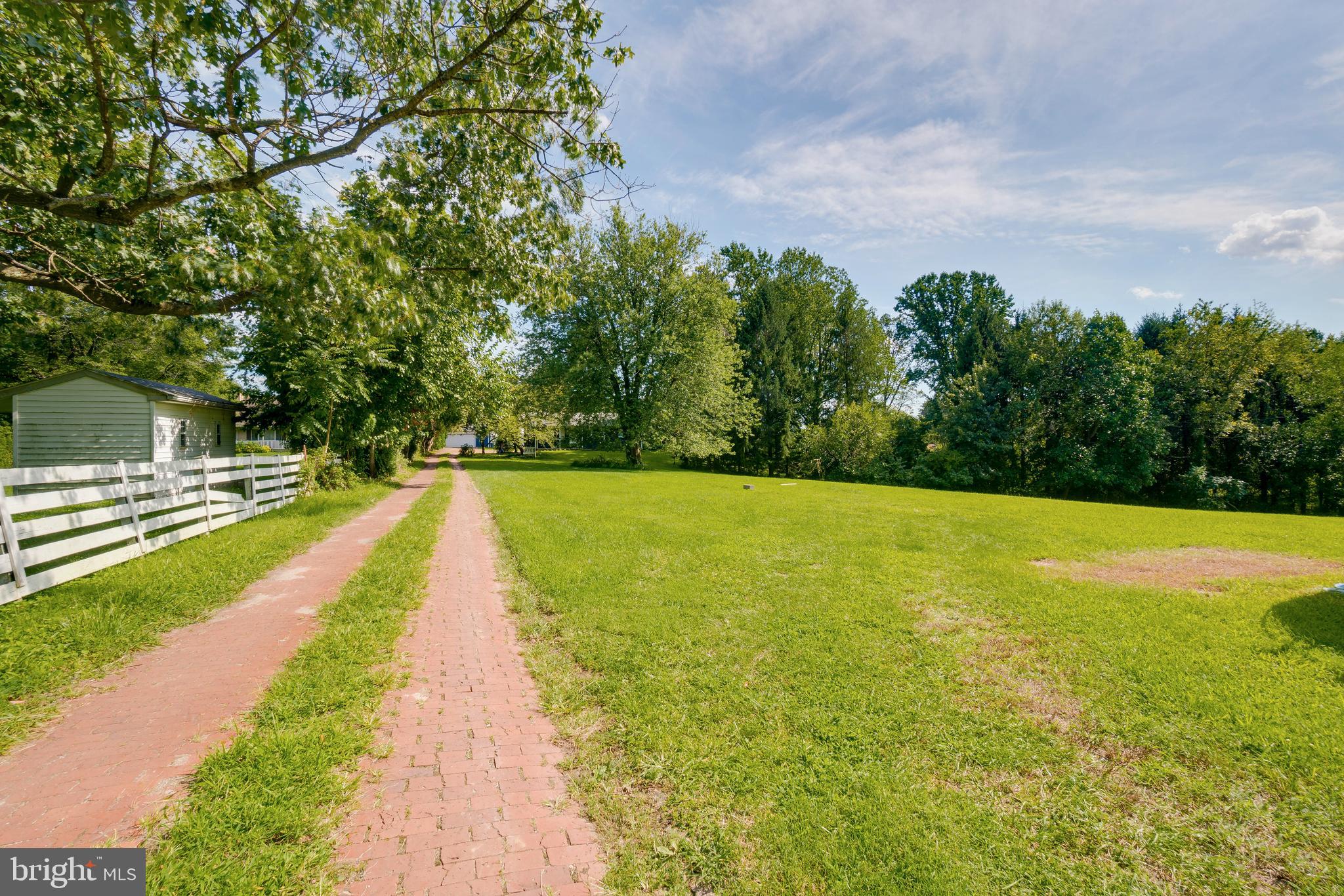 9705 Magledt Road Baltimore, MD 21234 - Photo 36 of 47 Gallery Image 36