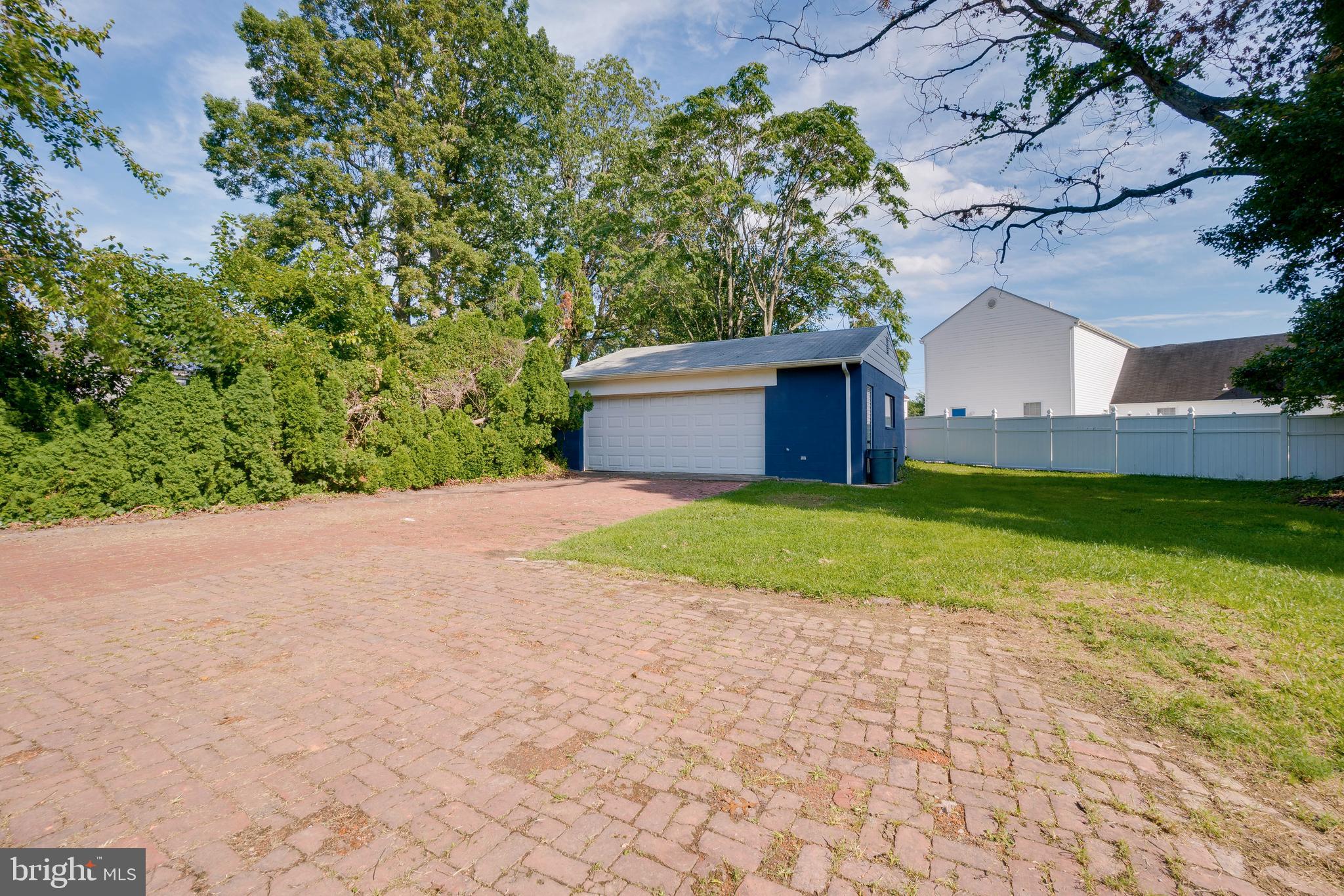 9705 Magledt Road Baltimore, MD 21234 - Photo 37 of 47 Gallery Image 37
