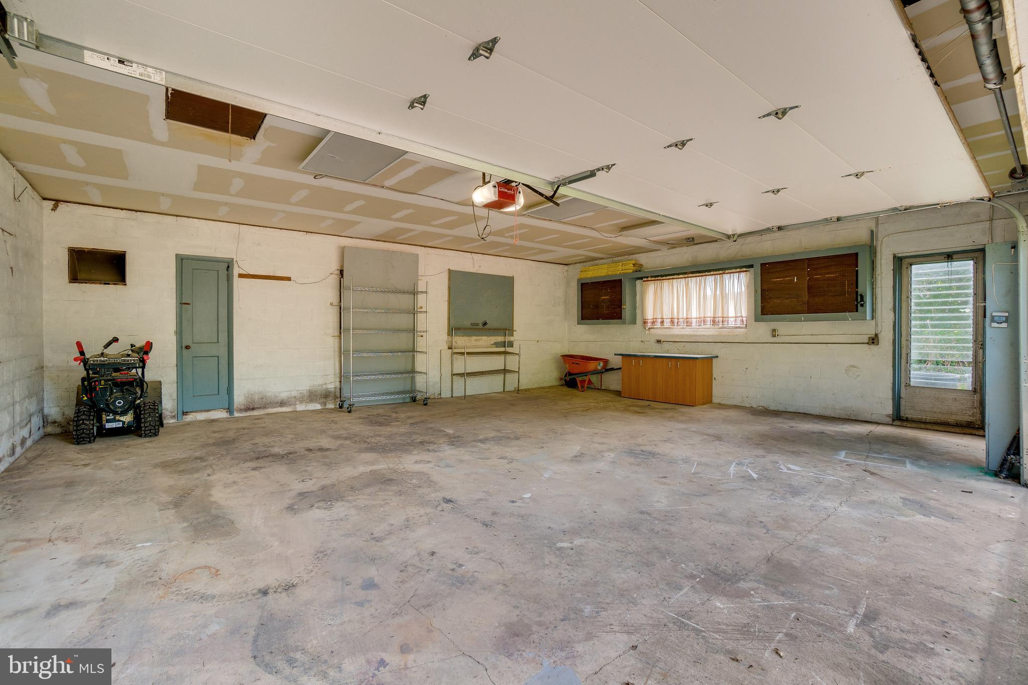 9705 Magledt Road Baltimore, MD 21234 - Photo 39 of 47 Gallery Image 39