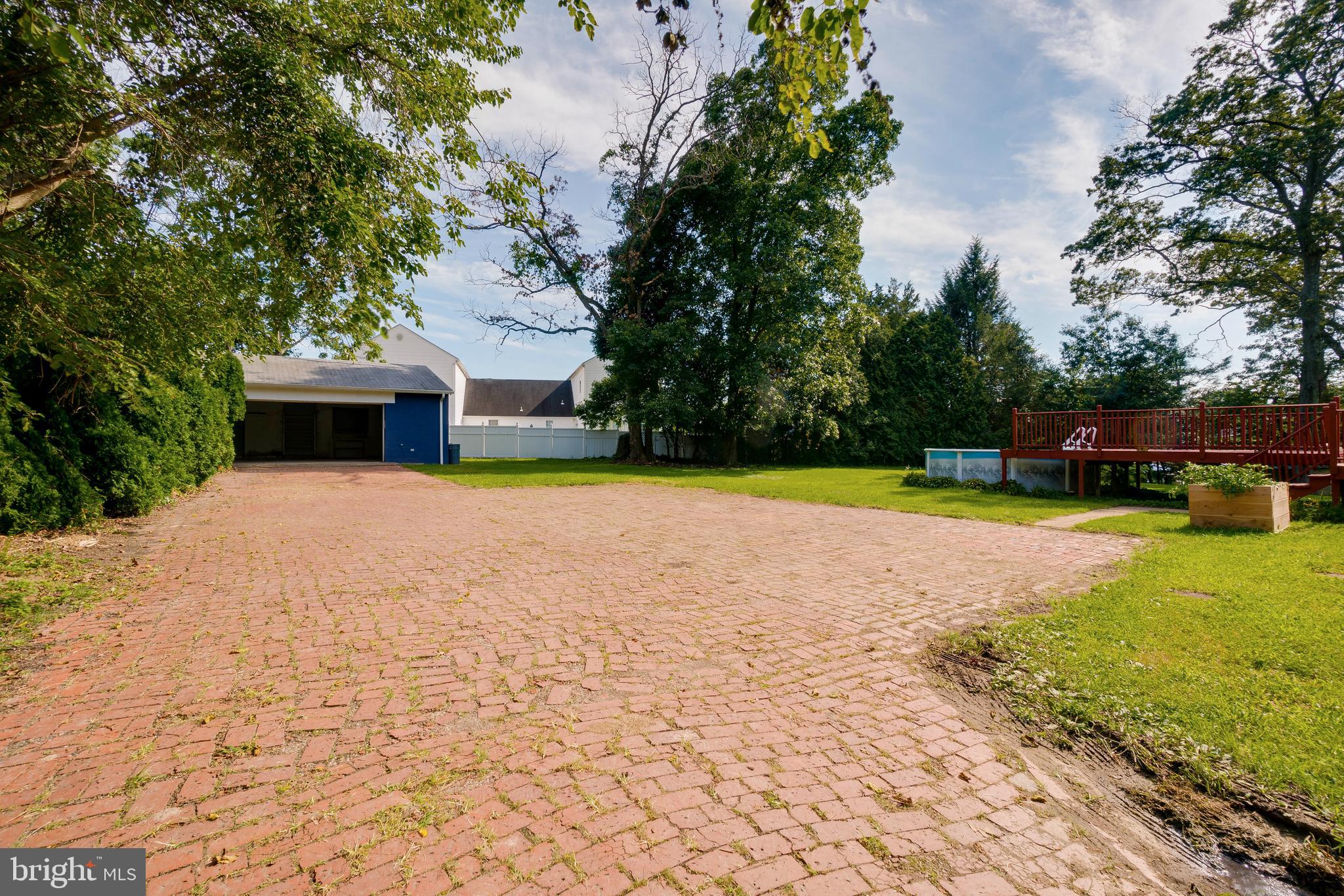 9705 Magledt Road Baltimore, MD 21234 - Photo 40 of 47 Gallery Image 40