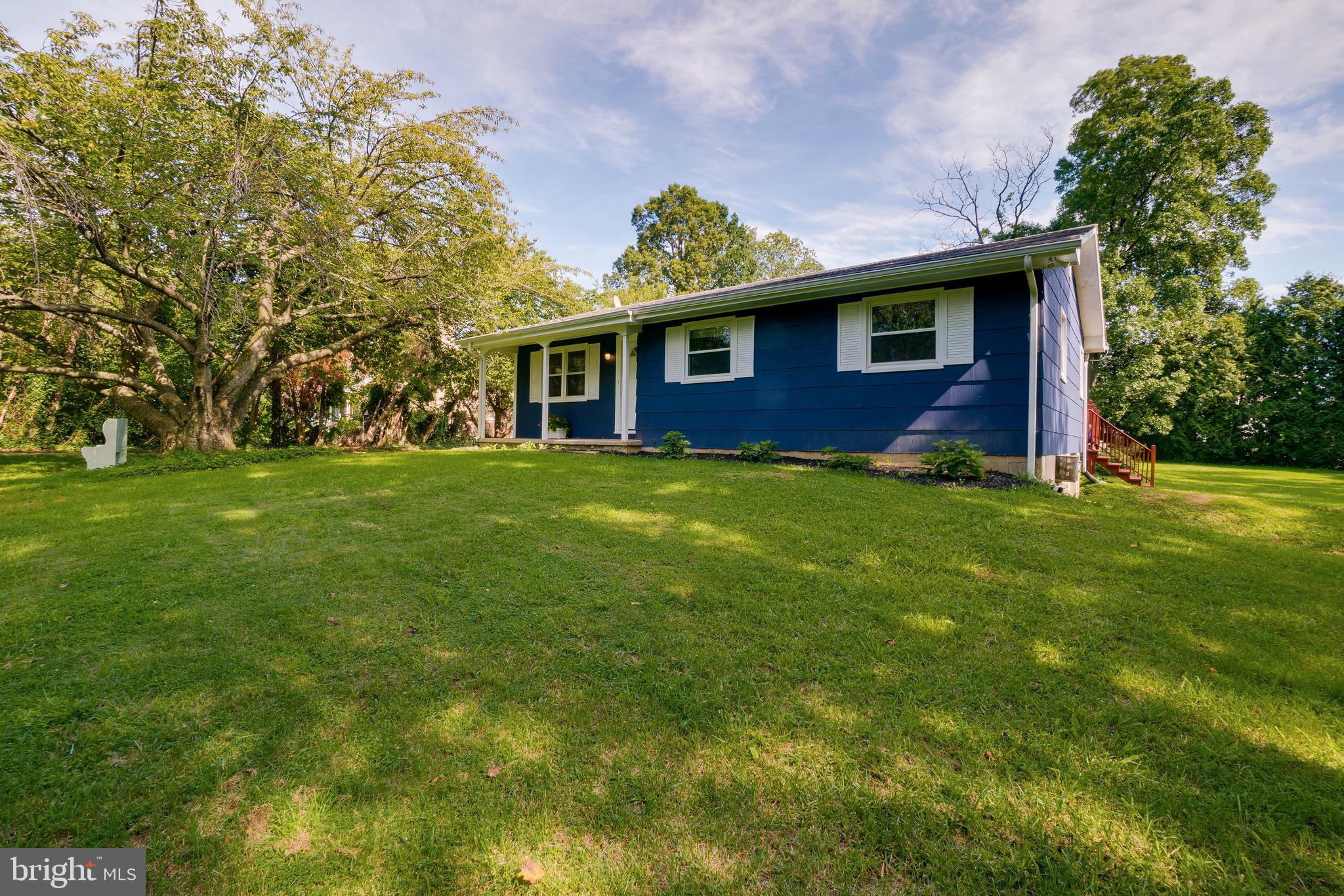 9705 Magledt Road Baltimore, MD 21234 - Photo 5 of 47 Gallery Image 5