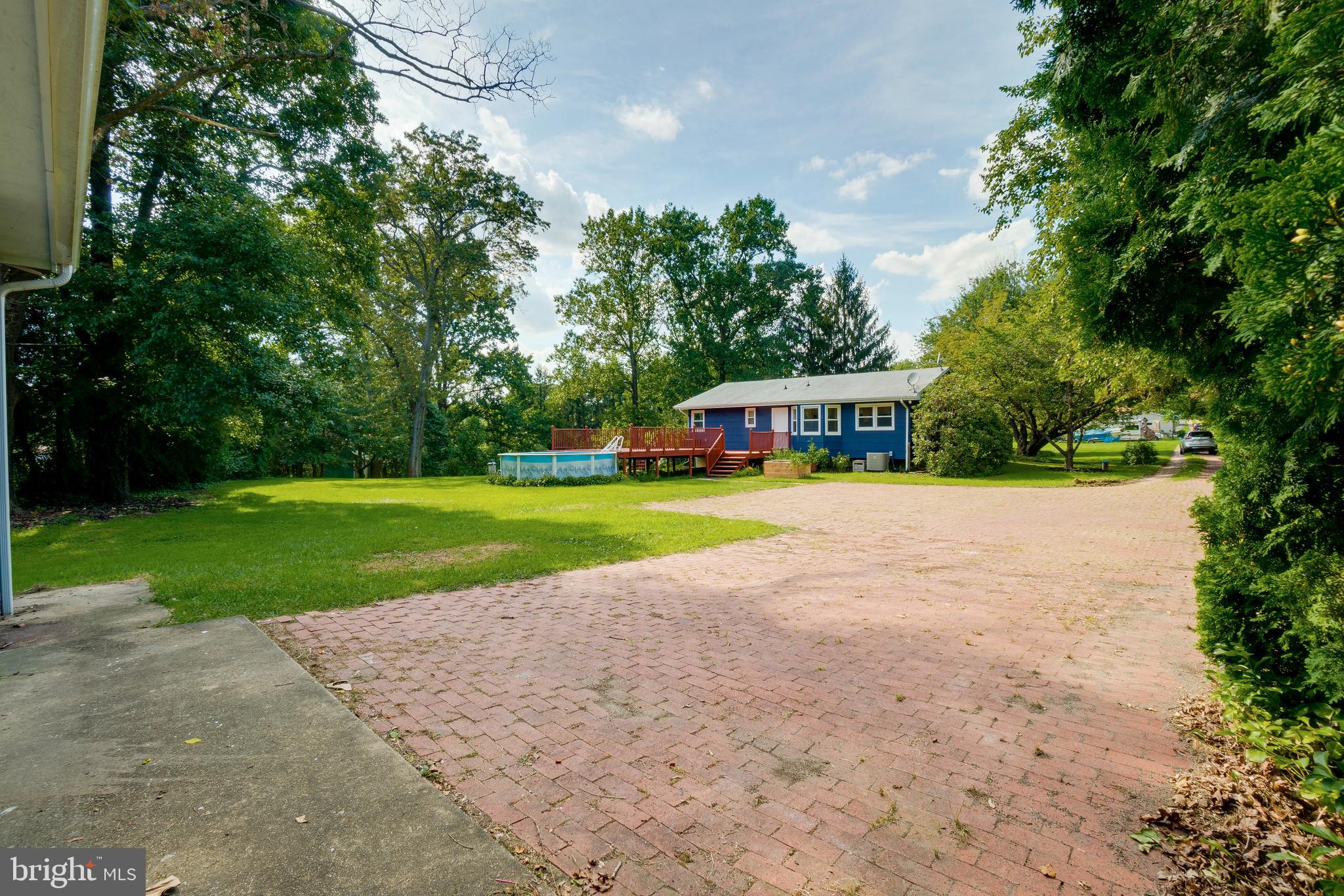 9705 Magledt Road Baltimore, MD 21234 - Photo 41 of 47 Gallery Image 41