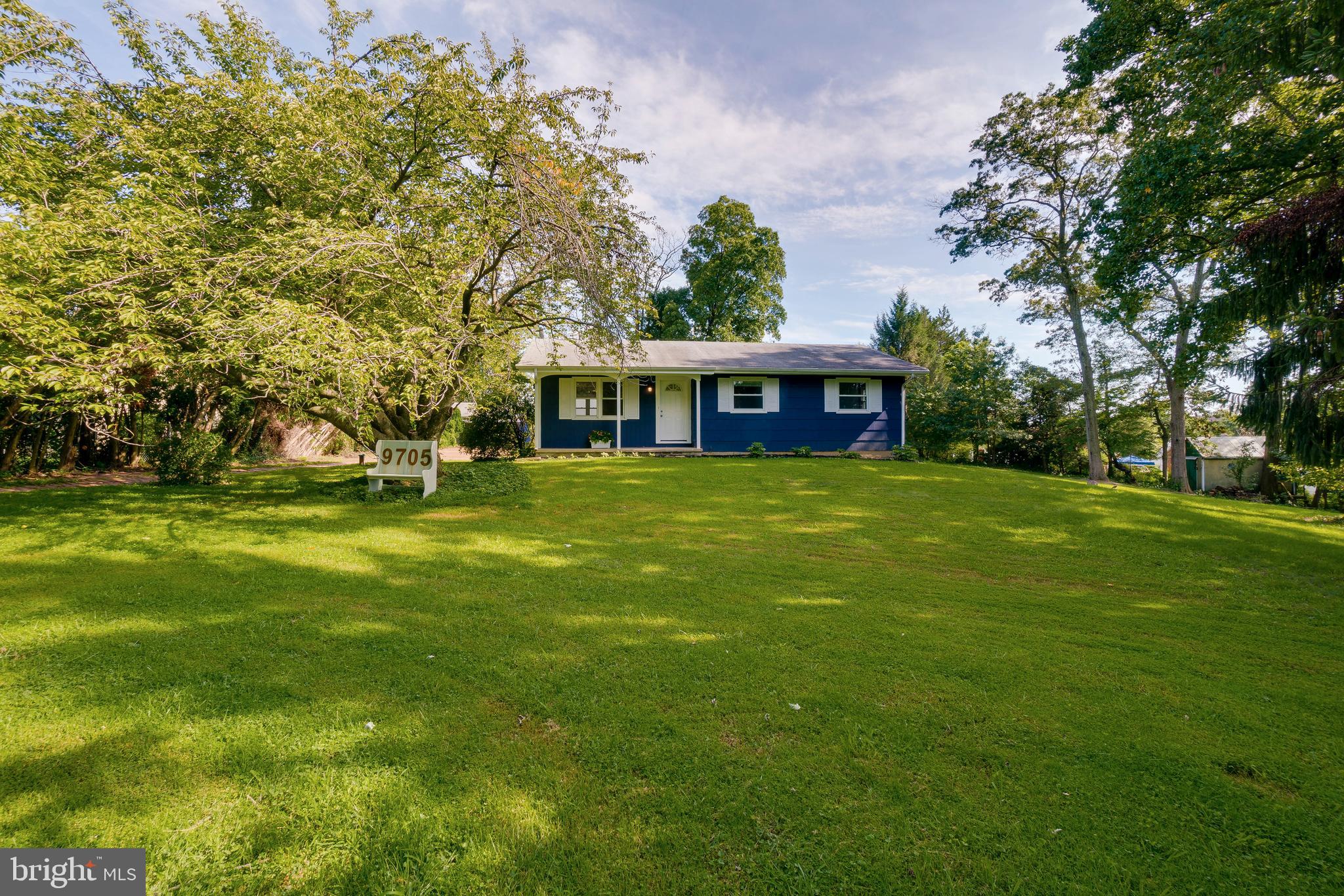 9705 Magledt Road Baltimore, MD 21234 - Photo 42 of 47 Gallery Image 42