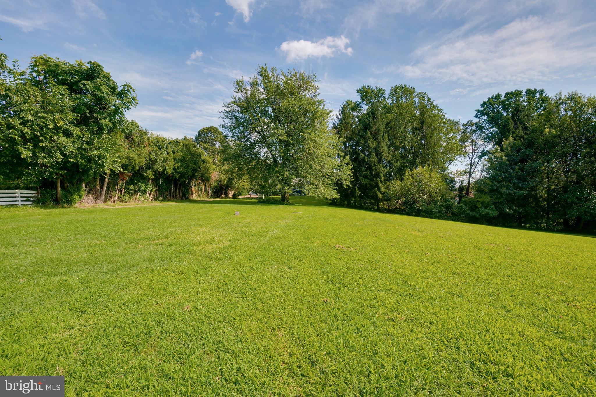 9705 Magledt Road Baltimore, MD 21234 - Photo 43 of 47 Gallery Image 43