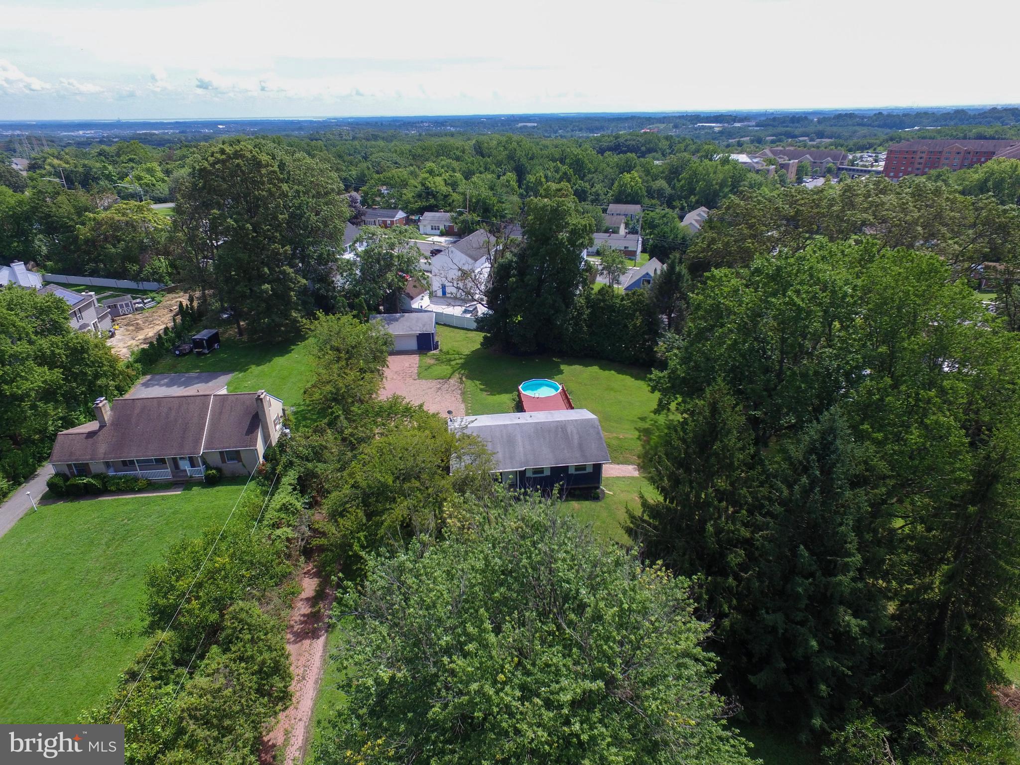 9705 Magledt Road Baltimore, MD 21234 - Photo 47 of 47 Gallery Image 47