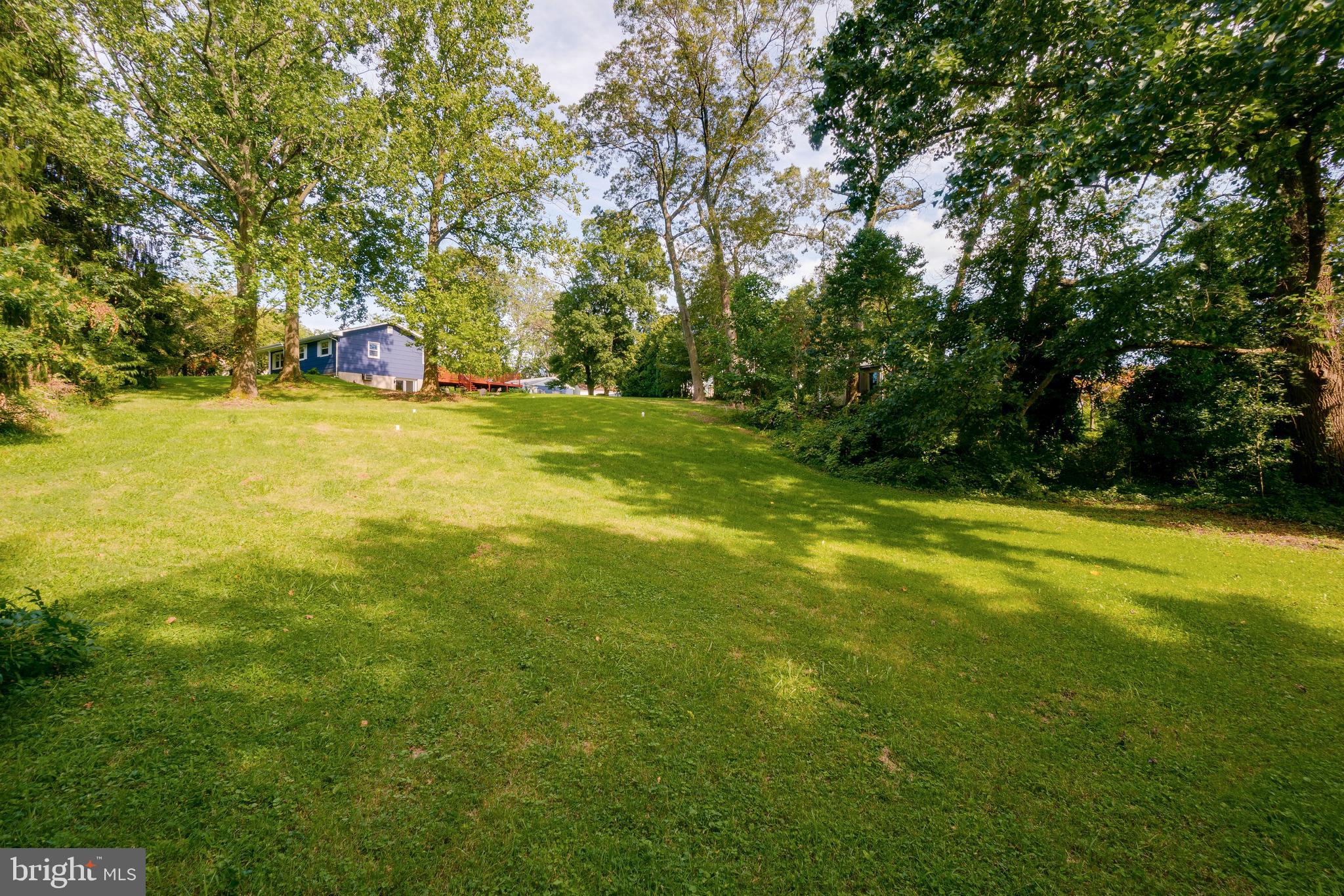 9705 Magledt Road Baltimore, MD 21234 - Photo 6 of 47 Gallery Image 6