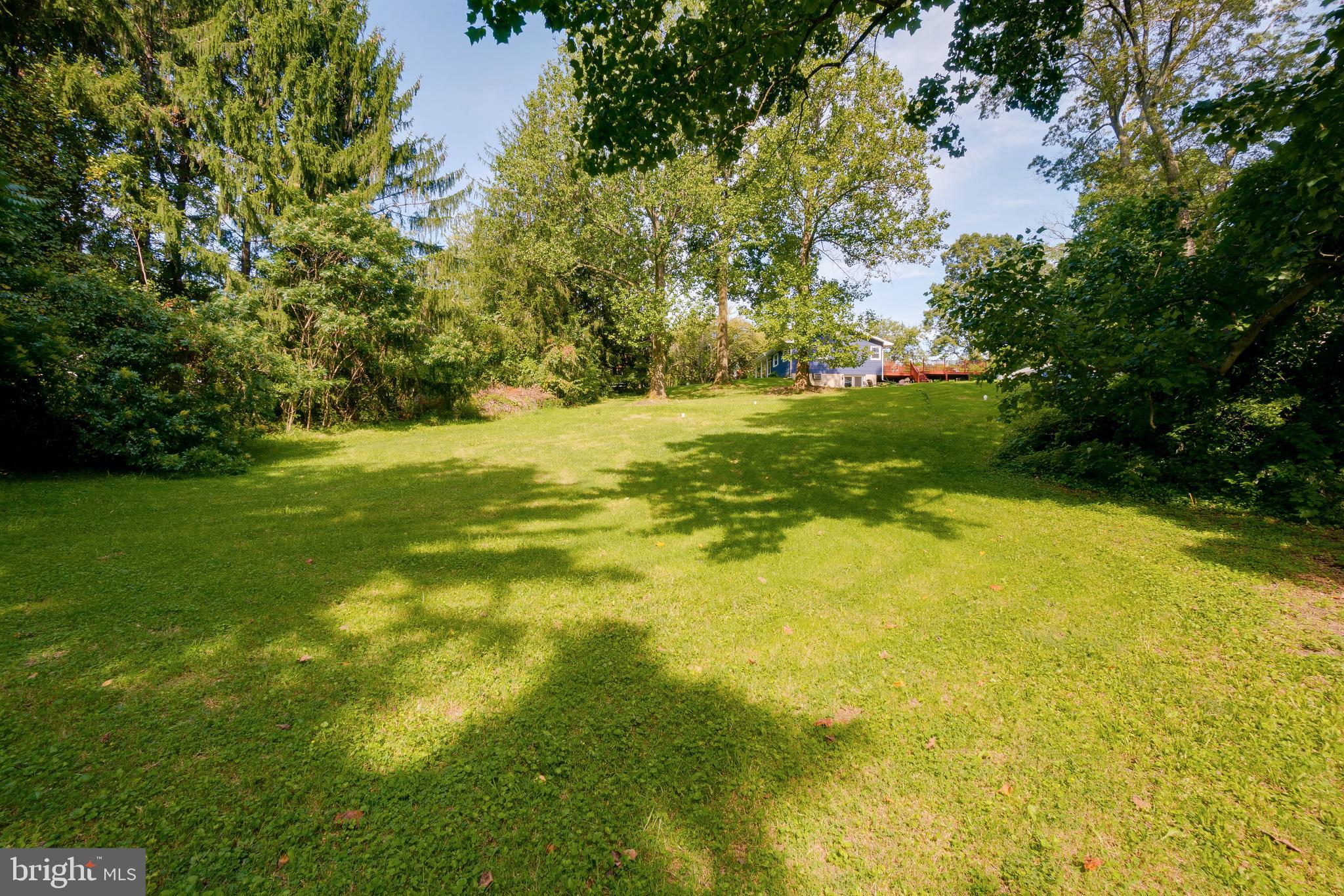 9705 Magledt Road Baltimore, MD 21234 - Photo 7 of 47 Gallery Image 7