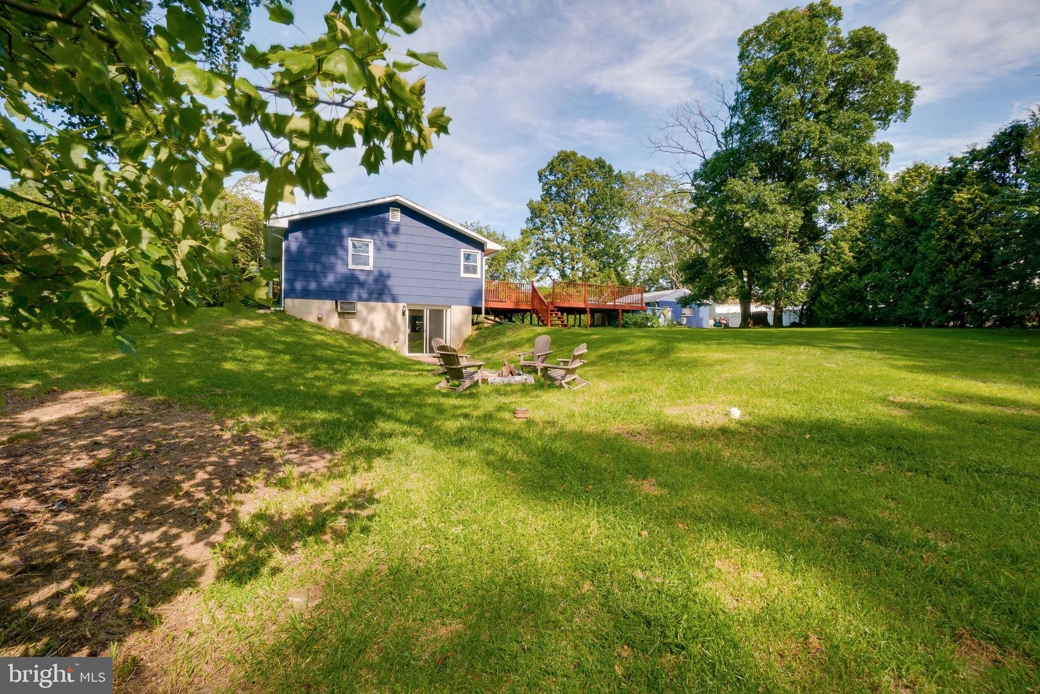 9705 Magledt Road Baltimore, MD 21234 - Photo 8 of 47 Gallery Image 8