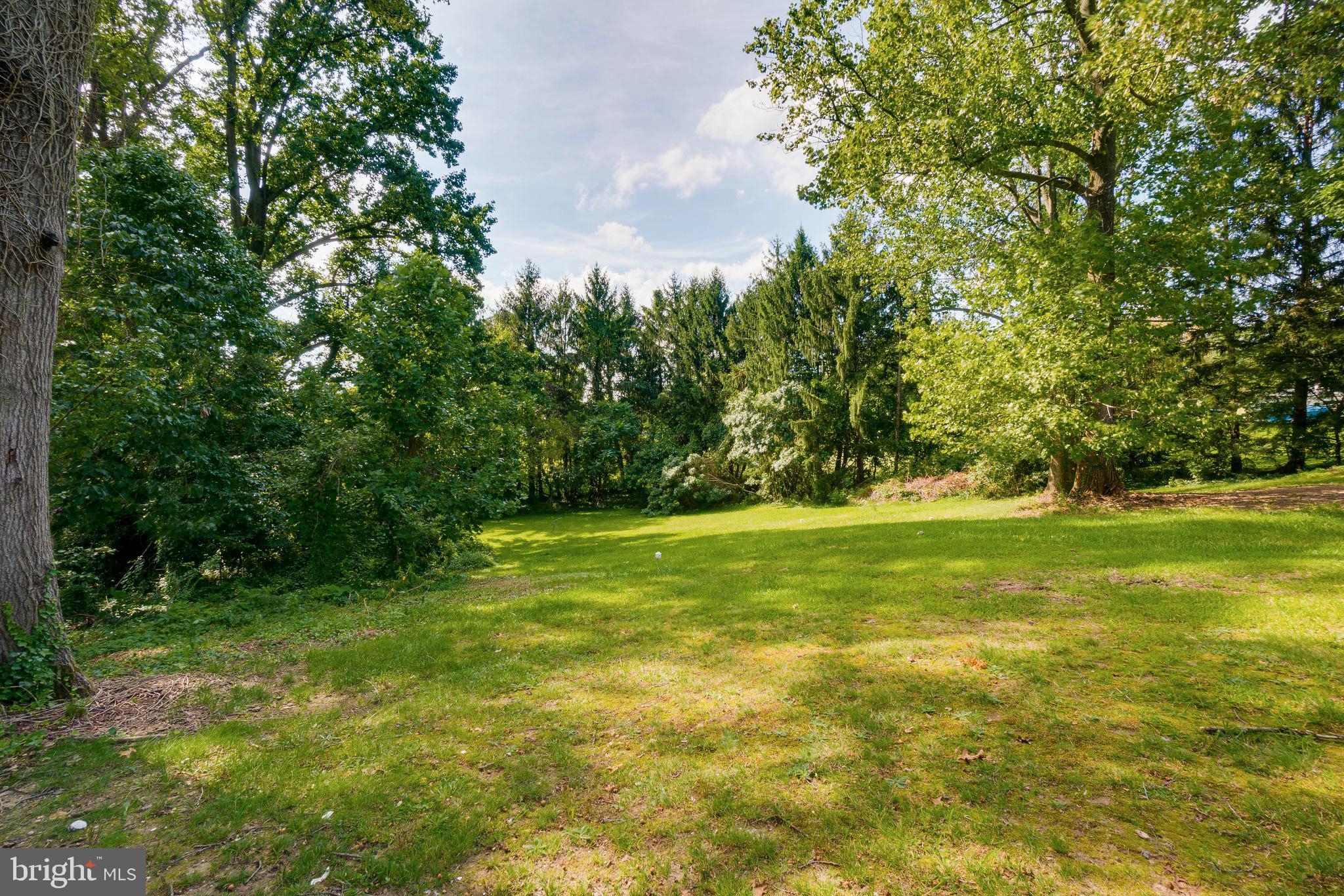 9705 Magledt Road Baltimore, MD 21234 - Photo 9 of 47 Gallery Image 9