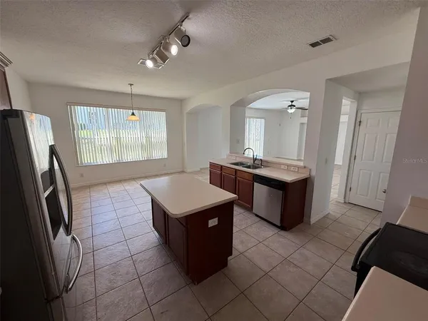 $3,676 | 2616 Plumberry Avenue, Ocoee, FL 34761