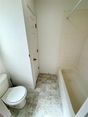 $3,676 | 2616 Plumberry Avenue, Ocoee, FL 34761