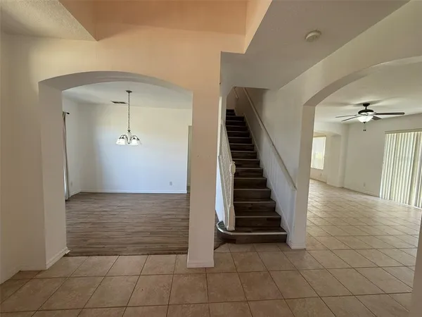 $3,676 | 2616 Plumberry Avenue, Ocoee, FL 34761