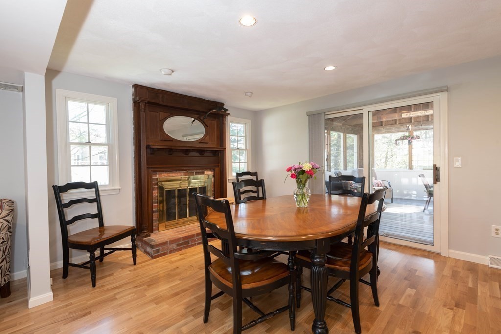 6 Borderland Road Sharon, MA 02067 - Photo 8 of 38 Gallery Image 8
