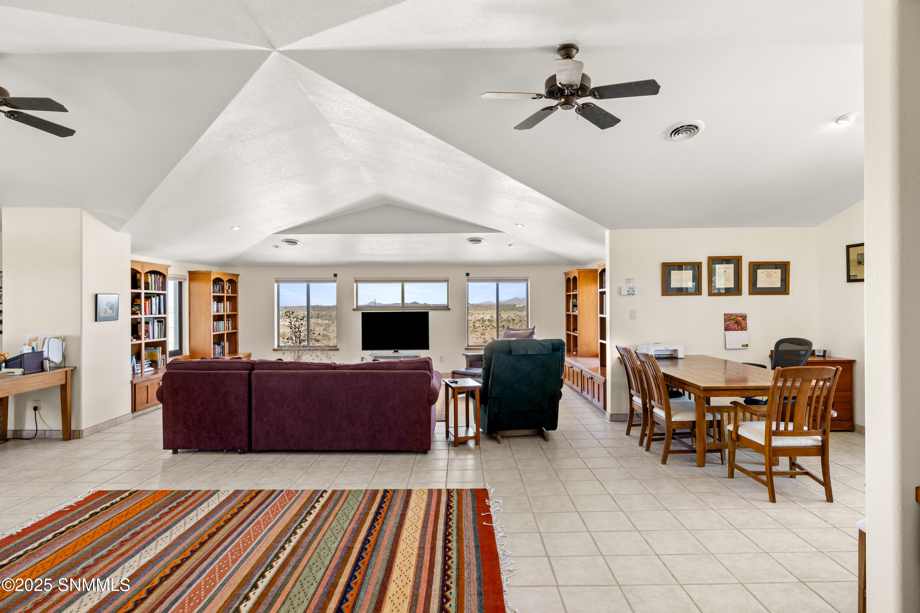12710 Lucca Road Southwest Deming, NM 88030 - Photo 24 of 90 24 - 12710 Lucca Rd SW