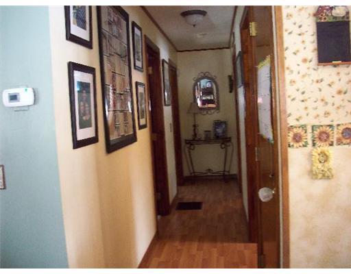 8 Denico Lane Waterville, ME 04901 - Photo 8 of 18 Other.