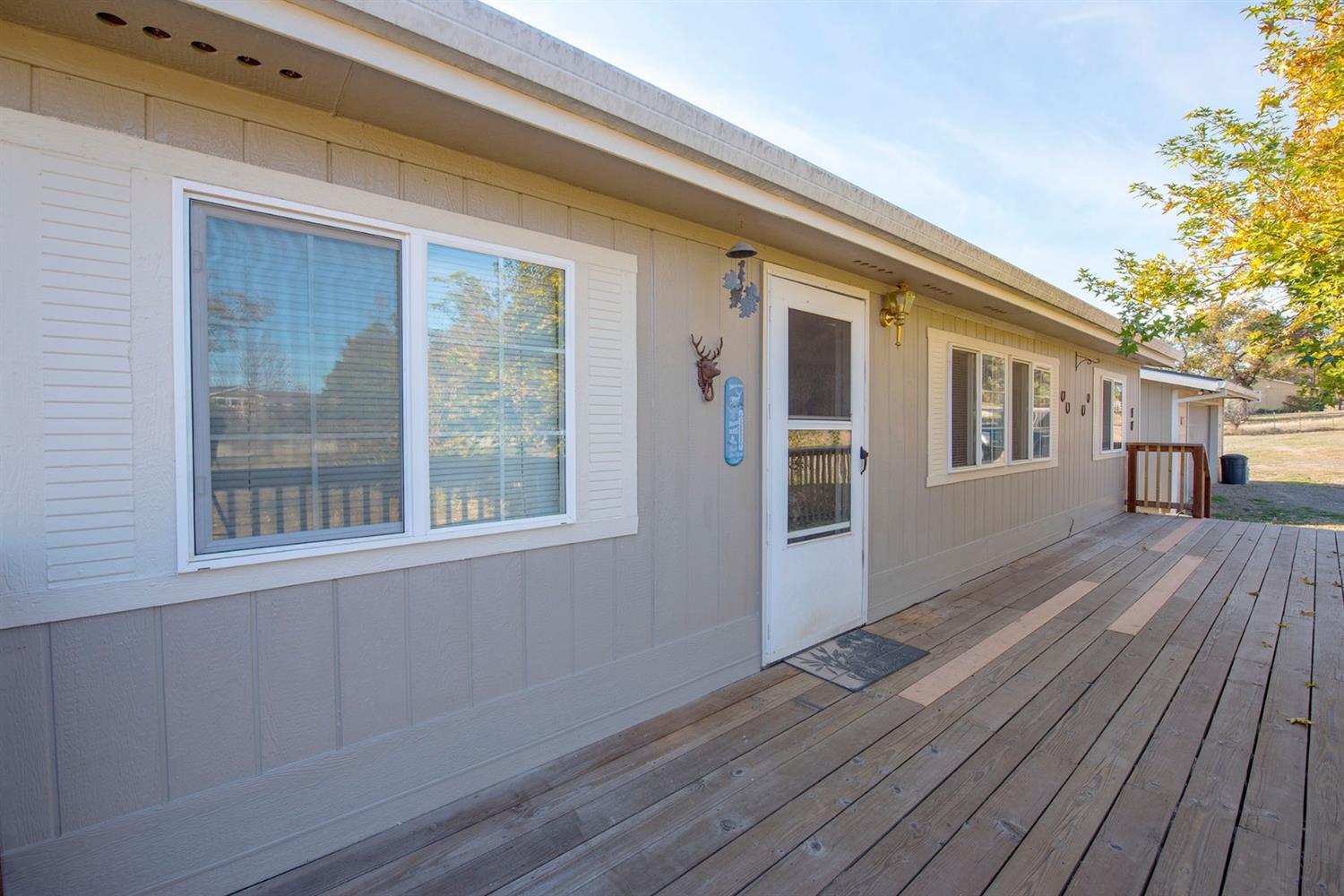 11751 Dixie Road White City, OR 97503 - Photo 2 of 19 Additional Photo