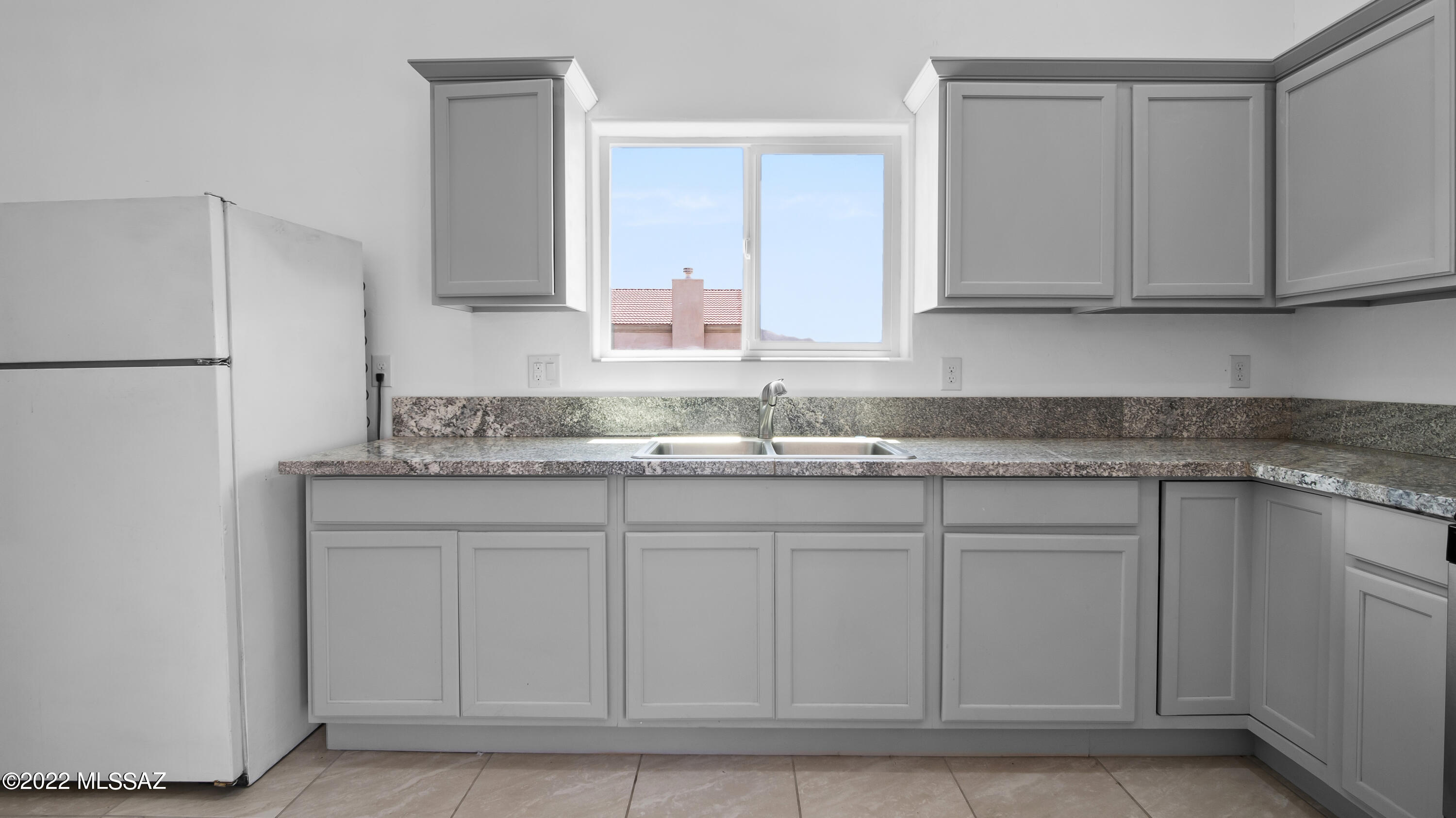 1840 Via Fontana Rio Rico, AZ 85648 - Photo 10 of 25