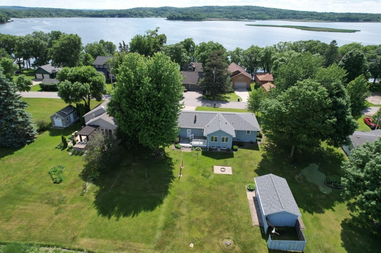 32814 Spunk Tree Circle Avon, MN 56310 - Photo 3 of 43