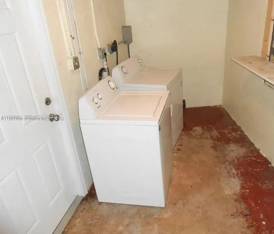 $3,300 | Breezeswept Estates, North Miami, FL 33161