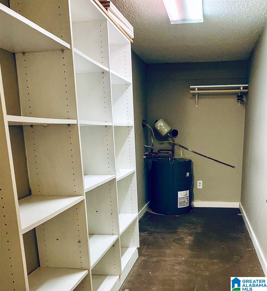211 Running Brook Road, Unit 211 Birmingham, AL 35226 - Photo 18 of 45