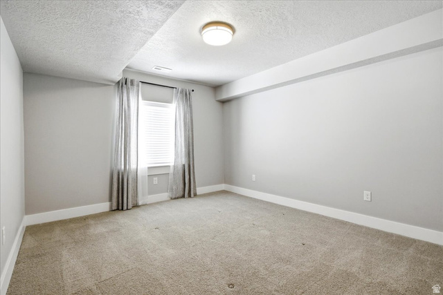 7062 South 300 East Midvale, UT 84047 - Photo 21 of 29