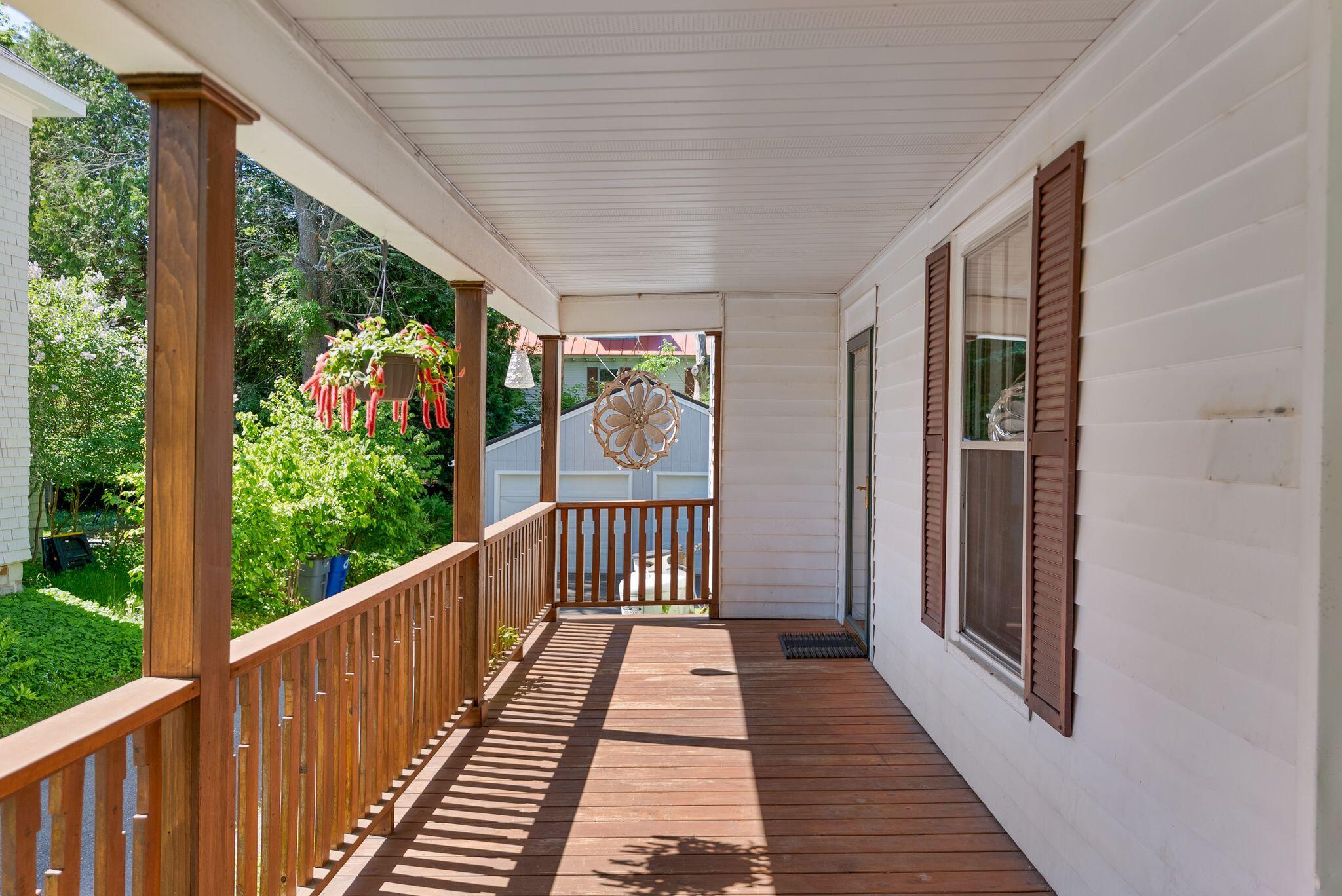 32 Morrill Avenue Waterville, ME 04901 - Photo 5 of 67 7_DSC01907 copy