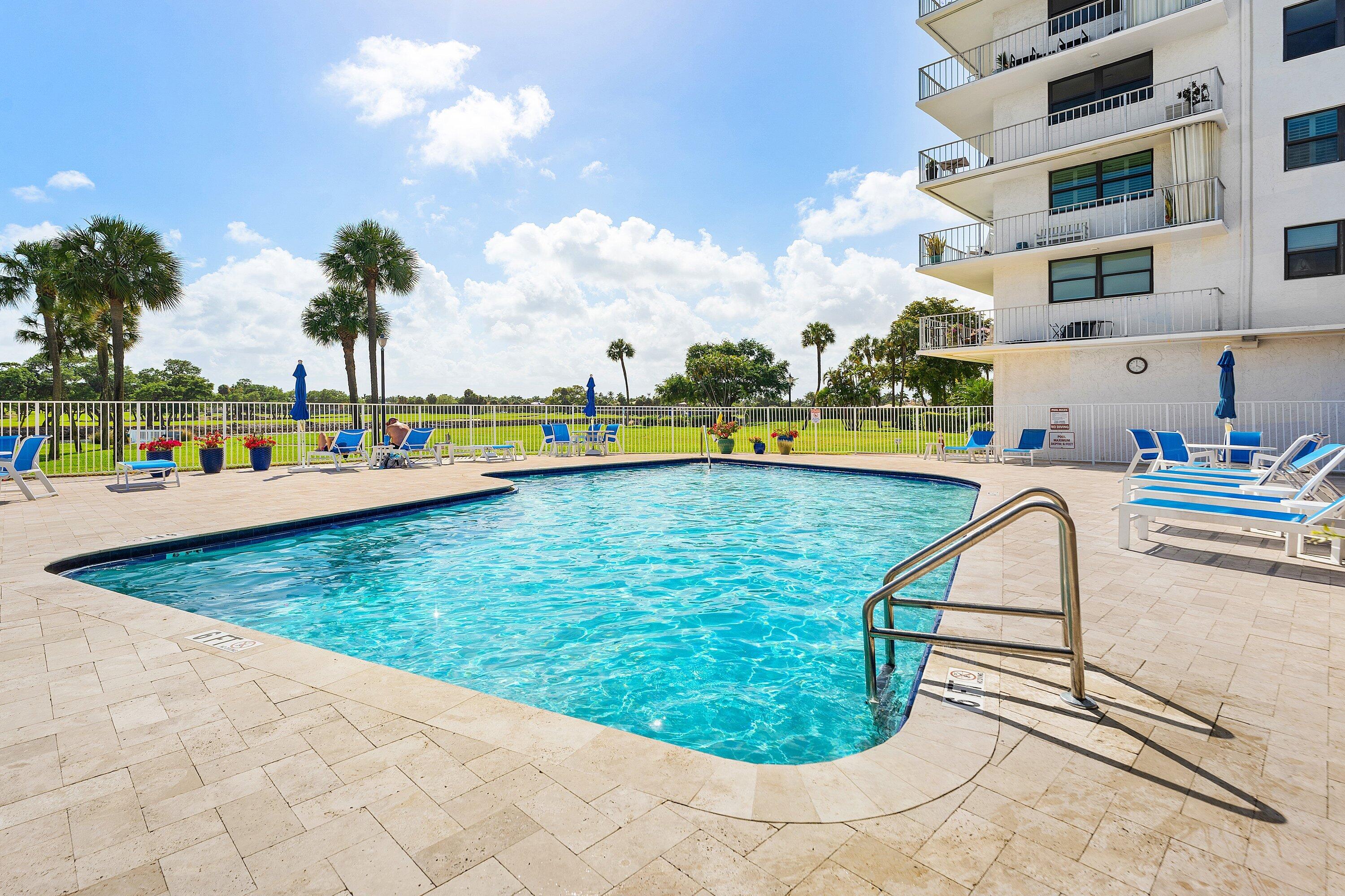 336 Golfview Road, Unit PH 12 North Palm Beach, FL 33408 - Photo 31 of 38 031-336GolfviewRoad-PH12-NorthPalmBeach-