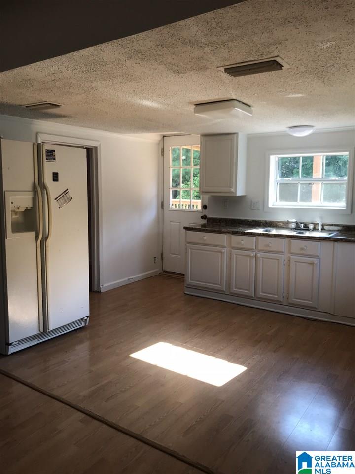 2419 Talley Road Morris, AL 35116 - Photo 10 of 28