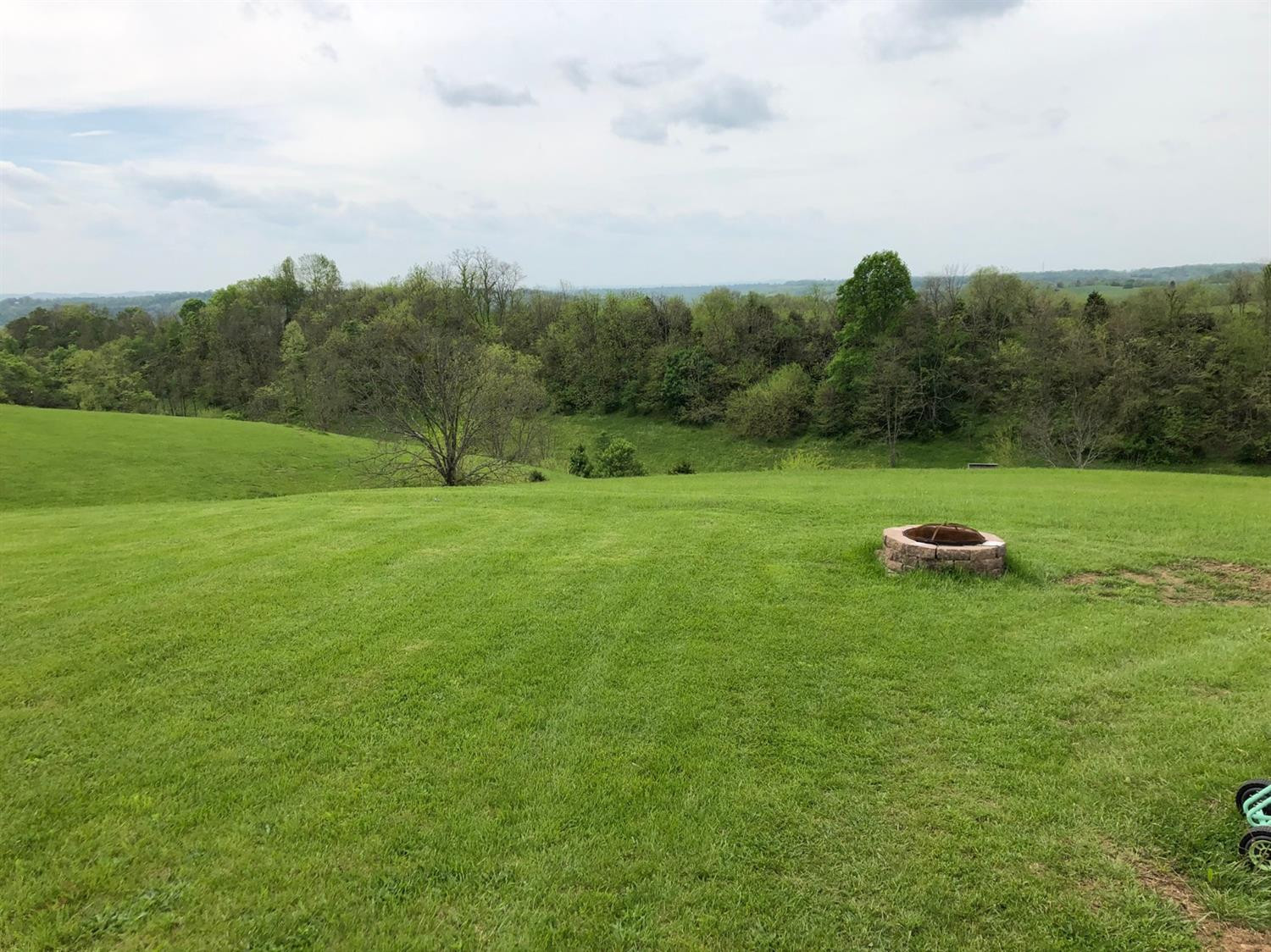 981 Ridge Road Owingsville, KY 40360 - Photo 44 of 63 Photo 44