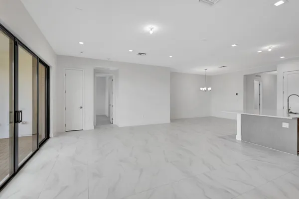 $1,349,000 | 13079 Feathering Way, Palm Beach Gardens, FL 33412