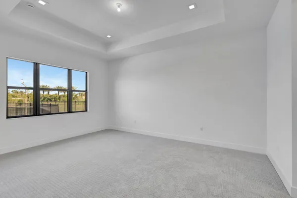 $1,349,000 | 13079 Feathering Way, Palm Beach Gardens, FL 33412
