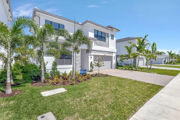 $1,349,000 | 13079 Feathering Way, Palm Beach Gardens, FL 33412