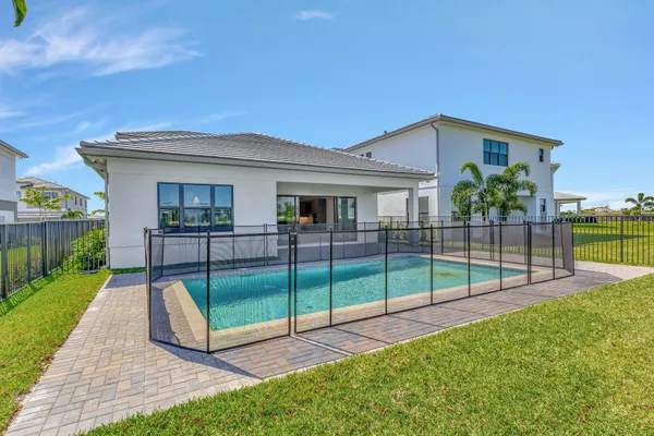 $1,349,000 | 13079 Feathering Way, Palm Beach Gardens, FL 33412