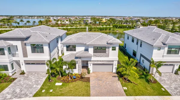 $1,349,000 | 13079 Feathering Way, Palm Beach Gardens, FL 33412