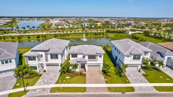$1,349,000 | 13079 Feathering Way, Palm Beach Gardens, FL 33412