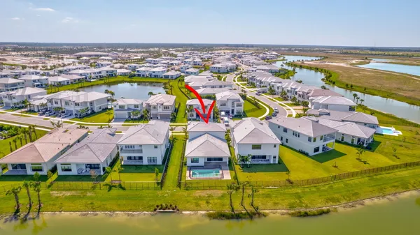 $1,349,000 | 13079 Feathering Way, Palm Beach Gardens, FL 33412