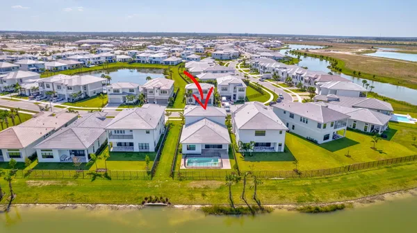 $1,349,000 | 13079 Feathering Way, Palm Beach Gardens, FL 33412