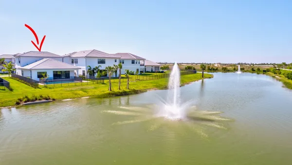 $1,349,000 | 13079 Feathering Way, Palm Beach Gardens, FL 33412