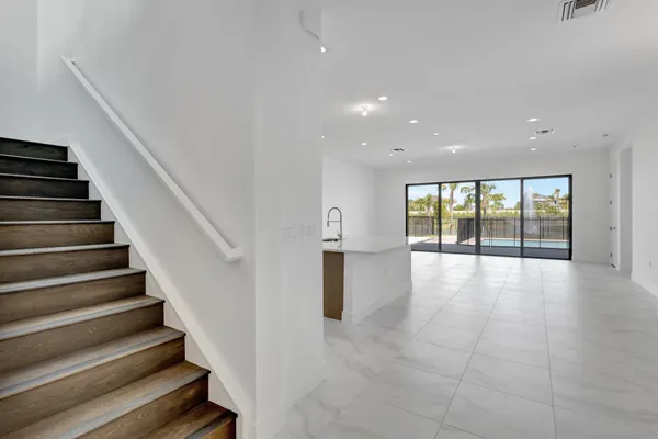 $1,349,000 | 13079 Feathering Way, Palm Beach Gardens, FL 33412