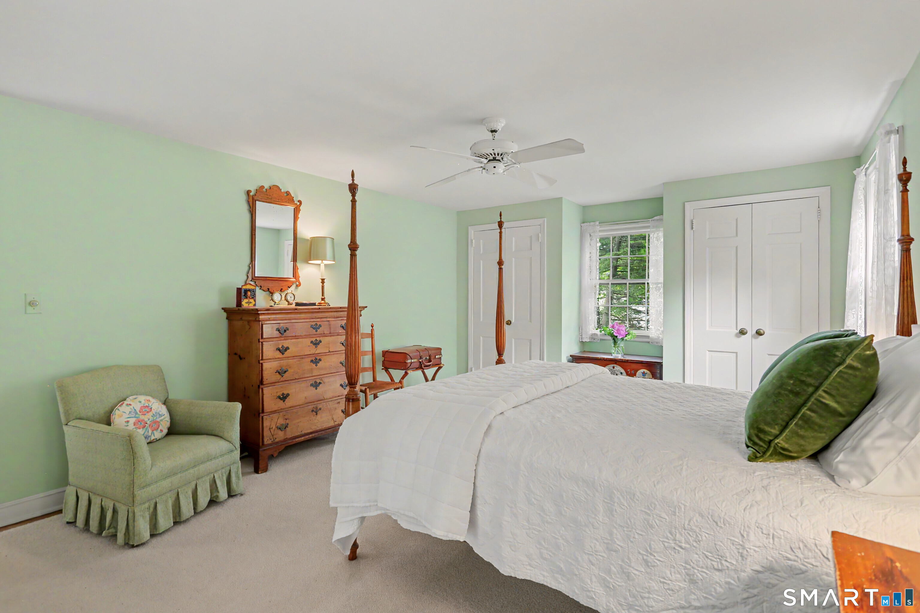 240 North Cedar Road Fairfield, CT 06824 - Photo 28 of 40