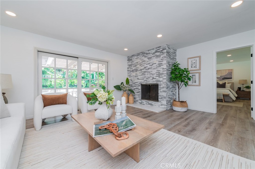 733 Virginia Road Fullerton, CA 92831 - Photo 13 of 41