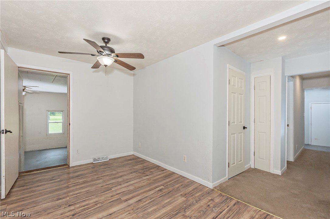396 Park Road Painesville, OH 44077 - Photo 22 of 47